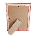 Ver imagem 1 de Porta Retrato 20x25 Madeira Conceito 20 Mm Rec 101/03