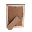 Ver imagem 1 de Porta Retrato 15x21 Madeira Conceito 20 mm Rec 101/04