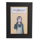 Ver imagem 4 de Porta Retrato 15x21 Madeira Conceito 20 mm Rec 101/04