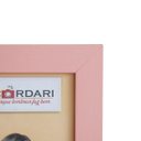 Ver imagem 3 de Porta Retrato 13x18 Madeira Conceito 20 Mm Rec 101/05