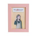 Ver imagem 5 de Porta Retrato 13x18 Madeira Conceito 20 Mm Rec 101/05