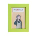 Ver imagem 4 de Porta Retrato 15x21 Madeira Conceito 20 mm Rec 101/09