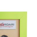 Ver imagem 1 de Porta Retrato 15x21 Madeira Conceito 20 mm Rec 101/09
