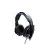 Fone de Ouvido Headset com Microfone B Max Bm219 - 1
