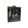 Fone de Ouvido Headset com Microfone B Max Bm219 - 2