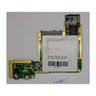 Placa Tablet Alcatel One Touch Evo7 - 2