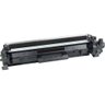 CARTUCHO TONER HP CF218A 18A RTC (1,4K) COMPATIVEL PROFIT - 2
