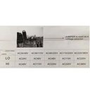 Ver imagem 4 de Controle Remoto Industrial para Talhas e Ponte Rolante - Cd1 8 Botões