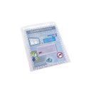 Ver imagem 1 de Tela para Janela com Velcro Br 0,80x0,80