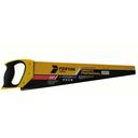 Ver mais imagens de Kit Jogo 3 Ferramentas-1 Trena 5m 19mm+1 Martelo Unha 27mm+1 Serrote Profissional 20" Fertak