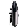 Sanduicheira Inox Compacta com Placas Antiaderentes 110v - 4