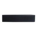 Ver imagem 3 de ALBUM 450F 10X15 OFFICE REC 006/04