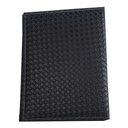 Ver imagem 1 de ALBUM 450F 10X15 OFFICE REC 006/04