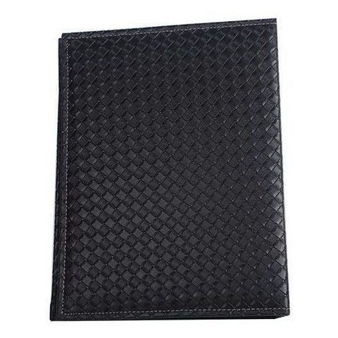 ALBUM 450F 10X15 OFFICE REC 006/04