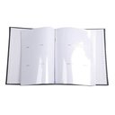 Ver imagem 4 de ALBUM 450F 10X15 OFFICE REC 006/04
