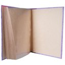 Ver imagem 2 de Album 100f 15x21 Aequilibrium Rec 201/01