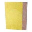 Ver imagem 6 de Album 100f 15x21 Aequilibrium Rec 201/01