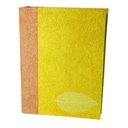 Ver imagem 4 de Album 100f 15x21 Aequilibrium Rec 201/01