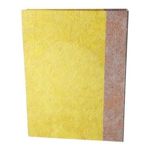 Album 100f 15x21 Aequilibrium Rec 201/01