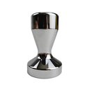 Ver imagem 2 de Prensa de Café Amzchef 51mm com Base de Aço Inox 304 e Cabo de Madeira