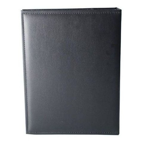 ALBUM 600F 10X15 OFFICE REC 006/01