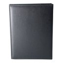 Ver imagem 1 de ALBUM 600F 10X15 OFFICE REC 006/01