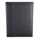 Ver imagem 6 de ALBUM 600F 10X15 OFFICE REC 006/01