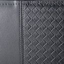 Ver imagem 5 de ALBUM 600F 10X15 OFFICE REC 006/01