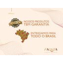 Ver imagem 4 de Ventilador de Teto Vintage LED Branco/Mg 110V