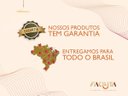 Ver imagem 5 de Ventilador de Teto Vintage LED Preto/Pto 110V com Controle Remoto.