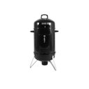 Ver imagem 1 de Smoker Grill Land