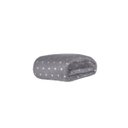 Ver imagem 1 de Manta Blanket Vintage King Kacyumara Fend Storm