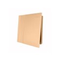 Ver imagem 1 de Acabamento Valvula Descarga Lx 4052rg Rose Gold Lexxa Bagno