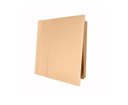 Ver imagem 1 de Acabamento Valvula Descarga Lx 4052rg Rose Gold Lexxa Bagno