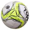 Bola Futebol Futsal Salão Topper Slick Oficial Amarelo - 2