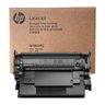 Toner Hp W9008mc E50145dn W9008 Preto Original - 1