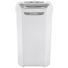 Lav 10kg Wanke Confort - 15000002 - 1