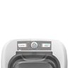 Lav 10kg Wanke Confort - 15000002 - 6