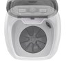 Lav 10kg Wanke Confort - 15000002 - 5