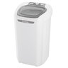 Lav 10kg Wanke Confort - 15000002 - 4