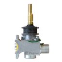 Ver imagem 2 de Registro Ramal Cooktop Fischer QUEIMADOR RÁPIDO