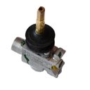 Ver imagem 3 de Registro Ramal Cooktop Fischer QUEIMADOR RÁPIDO