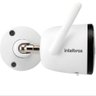 Camera Seguranca Intelbras Im5 Wifi Fullhd Fullcol - 4565505 Branco Bivolt - 5