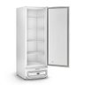 Freezer Vertical Tripla Ação Gpc-57 Te Branco 577 Litros Porta Cega 220v - Gelopar - 3