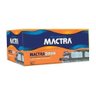 Mactra 2000 Impermeabiliza Argamassa E Concreto 18kg - 3