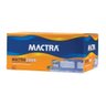 Mactra 2000 Impermeabiliza Argamassa E Concreto 18kg - 1