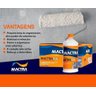 Aditivo Para Chapisco Plastificante Mactracol 18l Mactra - 3