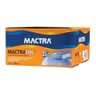 Aditivo Para Chapisco Plastificante Mactracol 18l Mactra - 1