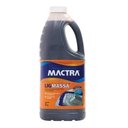 Ver imagem 1 de Aditivo Concentrado Para Argamassa Ligmassa 2kg Mactra