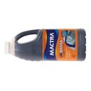Ver imagem 3 de Aditivo Concentrado Para Argamassa Ligmassa 2kg Mactra